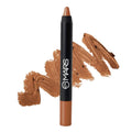 MARS Cosmetics Won't Smudge Won't Budge Lip Crayon - No Boundaries | Grocsy