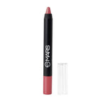 MARS Cosmetics Won't Smudge Won't Budge Lip Crayon - I Am Romantic | Grocsy