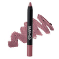 MARS Cosmetics Won't Smudge Won't Budge Lip Crayon - I Am Cute | Grocsy
