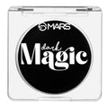 MARS Cosmetics Dark Magic pH Blush | Grocsy