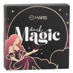 MARS Cosmetics Dark Magic pH Blush | Grocsy