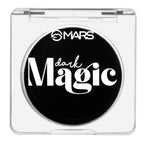 MARS Cosmetics Dark Magic pH Blush | Grocsy