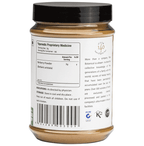 Bixa Botanical Banaba Leaf Powder | Grocsy