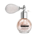 Swiss Beauty Select Born To Dazzle Glitter Spray | Grocsy