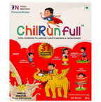 Chilrun 2+ Drink For Children’s Growth and Development Vanilla | Grocsy