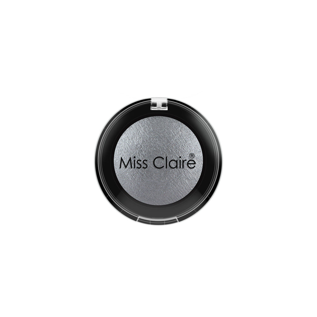 Miss Claire Baked Eyeshadow - 19 | Grocsy