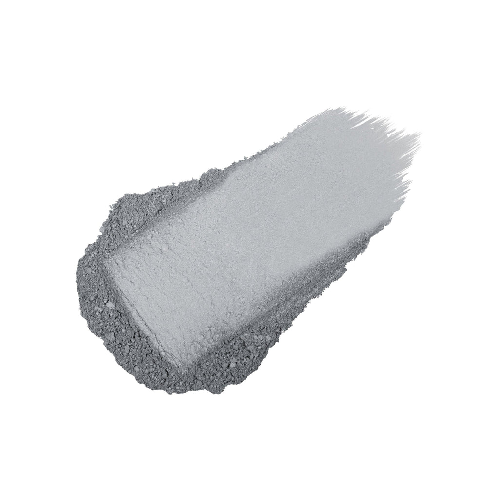 Miss Claire Baked Eyeshadow - 19 | Grocsy