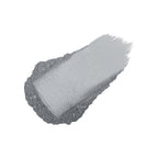 Miss Claire Baked Eyeshadow - 19 | Grocsy