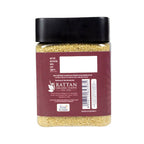 Nutriorg Amaranth (Rajgira) Seeds | Grocsy