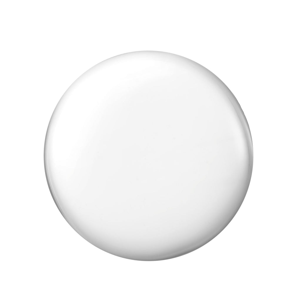Makeup Revolution Skincare Blemish and Pore Refining Serum - 10% Niacinamide + 1% Zinc | Grocsy