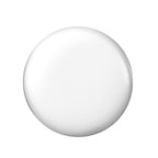 Makeup Revolution Skincare Blemish and Pore Refining Serum - 10% Niacinamide + 1% Zinc | Grocsy