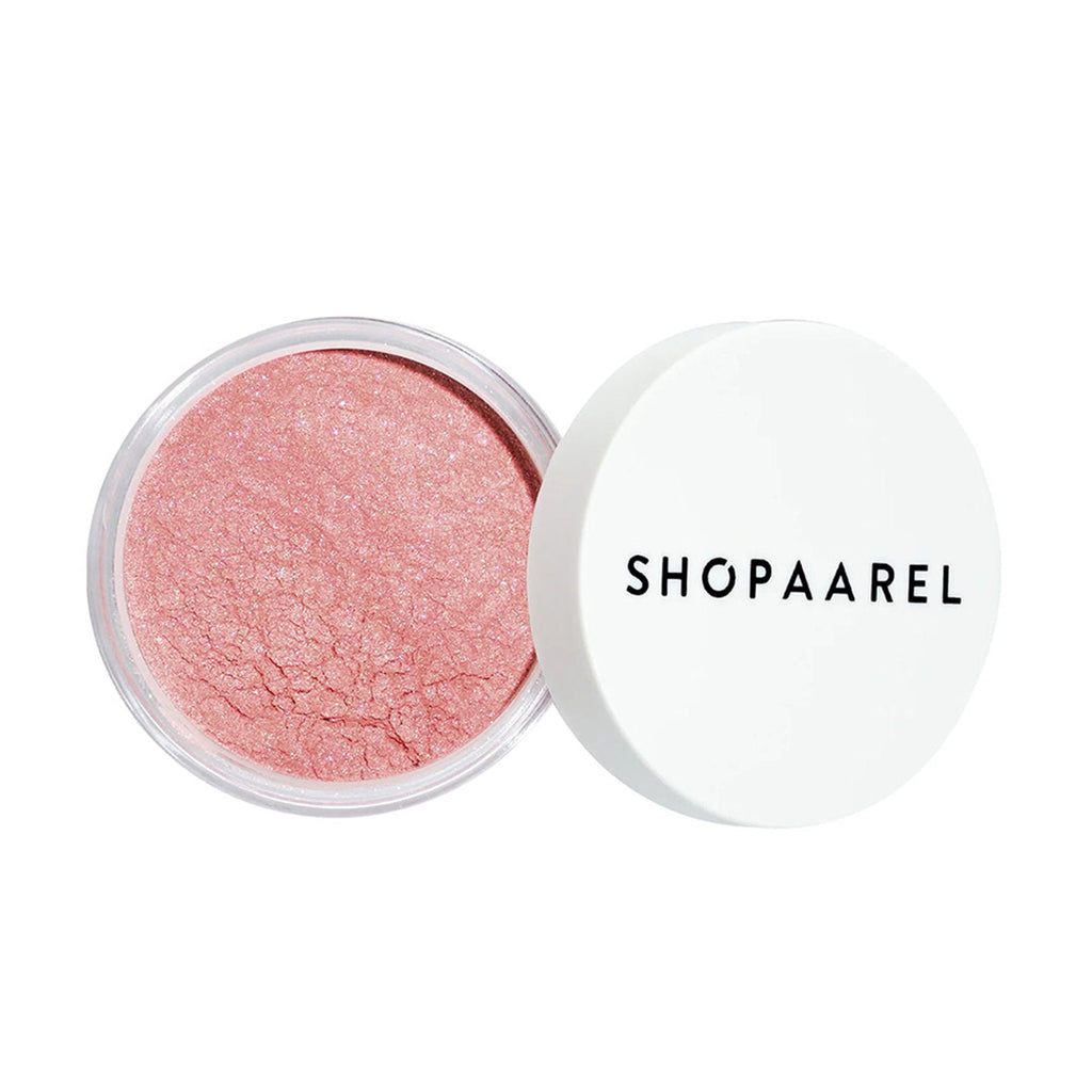 Shopaarel Body Glitter Powder - SH01 | Grocsy