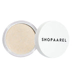Shopaarel Body Glitter Powder - SH06 | Grocsy