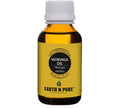 Earth N Pure Moringa Oil | Grocsy