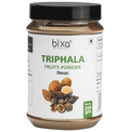 Bixa Botanical Triphala Powder | Grocsy