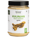 Bixa Botanical Kulinjan Powder | Grocsy