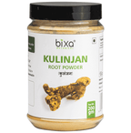 Bixa Botanical Kulinjan Powder | Grocsy