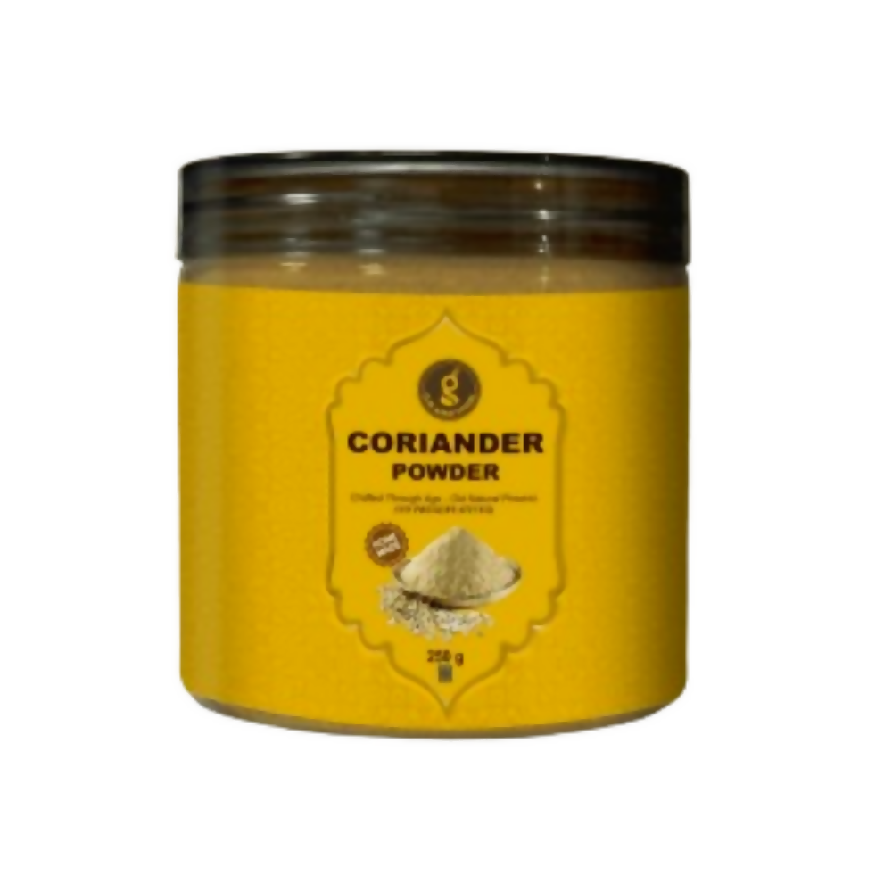 Giramritphal Coriander Powder | Grocsy
