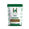 H&C Herbal Katha Cut & Shifted Herbal Tea Ingredient | Grocsy