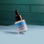 The Wellness Shop 0.3% Retinol Face Serum | Grocsy