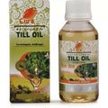 Cura Till Oil | Grocsy