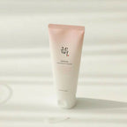 Beauty of Joseon Apricot Blossom Peeling Gel - Exfoliates and Renews Skin - Korean Skincare | Grocsy