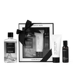 Kimirica Gift Set luxury lavender Kit | Grocsy