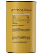 Naturesmith Sunflower Seeds | Grocsy