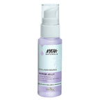 Nykaa Naturals Collagen Boost Serum with Retinol & Superberry for Fine lines and Nourished Skin | Grocsy