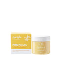 Earth Rhythm Propolis Cleansing Balm | Grocsy