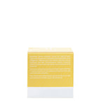 Earth Rhythm Propolis Cleansing Balm | Grocsy
