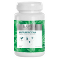Namyaa Mutrakriccha Tablets for UTI | Grocsy