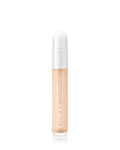 Clinique Even Better All-Over Concealer CN 10 Alabaster | Grocsy