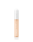 Clinique Even Better All-Over Concealer CN 10 Alabaster | Grocsy