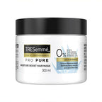 TRESemme Pro Pure Moisture Boost Mask for Dry Hair | Grocsy