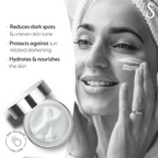 Swiss Image Absolute Radiance Day Cream, Face Moisturizer | Grocsy