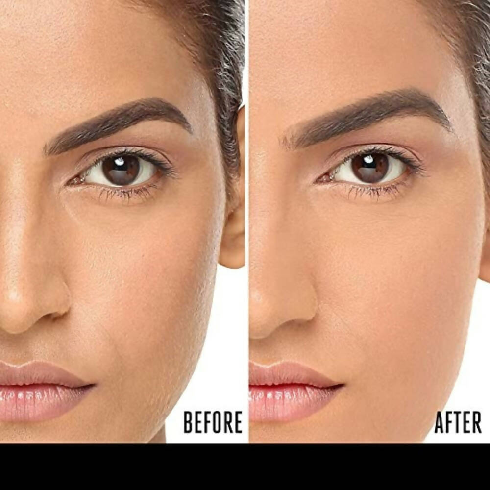 Maliao Professional Camera Ready Cc Cream With Spf 30 | Grocsy