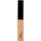 Wet n Wild Photo Focus Concealer - Medium Tawny | Grocsy