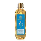 Forest Essentials Travel Size Silkening Shower Wash Madurai Jasmine & Mogra | Grocsy