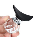 Bronson Professional Silicone Eye shadow Stamp Applicator | Grocsy