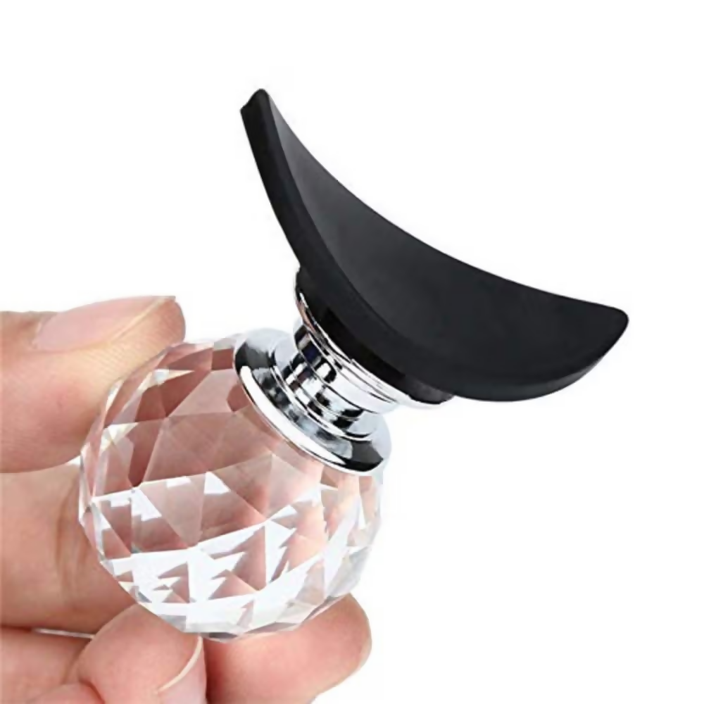 Bronson Professional Silicone Eye shadow Stamp Applicator | Grocsy