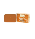 Balu Herbals Sandal Soap | Grocsy