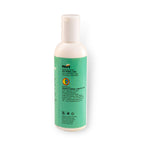 Nandini Herbal Shea Butter Lotion | Grocsy