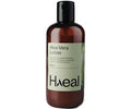 Haeal Aloe Vera Lotion | Grocsy