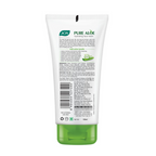 Joy Revivify Hydrating Aloe Vera Face Wash | Grocsy