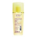 Lotus Herbals Cocomoist Cocoa Butter Moisturising Lotion | Grocsy