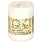 Hamdard Itrifal Kishneezi | Grocsy