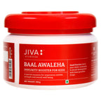 Jiva Ayurveda Baal Awaleha | Grocsy