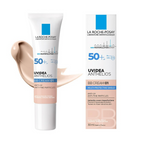 La Roche-Posay For Sensitive Skin Sun Burn Prevention BB Cream | Grocsy