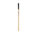 Oriflame Precision Angled Eyebrow Brush | Grocsy